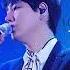 KYUHYUN LOVE BEYOND WORDS Ringtone 2021