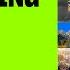 TopstepTV Live Futures Day Trading We Have A Surprise Jerome Powell Speech Today 6 2 25