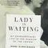 Lady In Waiting