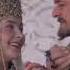 Все то ты в трудах великий государь как пчела