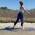 Do More Random Intuitive Shit Dance Play Breathe Wander Soul Speaking Though Movement