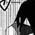 Sasuke Sakura Sarada Poor Sasuke Uchihafamily Sasusaku Sarada Hadalahbek Shorts 4
