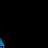 80521524 Somewhy By Thehexa Insane Geometry Dash