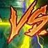 Chucky Vs Freedy Vs Billy Vs Jigsaw Especial De Halloween 1 2016 Arubato Ft Otros