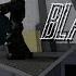 HOW TO SOLO STEALTH BLACK DUSK ROOKIE GUIDE EPILOGUE SCENE Entry Point ROBLOX