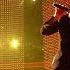 U2 Vertigo Live From Chicago 2005 Full Concert