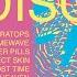 Crimewave David Wolf Edit Crystal Castles Vs