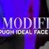 WONDERLAND Utmost Ideal Face Modification Potent Ideal Face Subliminal