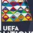 UEFA Nations League Theme Song