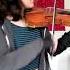 Obsession By Consoul Trainin On The Violin