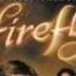 Firefly Soundtrack 14 Inara S Suite