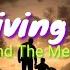 The Living Years Lyrics By Mike And The Mechanics