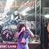 Dirty Eyes Perform Bon Scott S AC DC Whole Lotta Rosie Live At Musicland