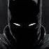 POV YOU ARE BATMAN At 3am In Gotham PLAYLIST