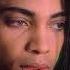 Terence Trent D Arby Sign Your Name Official Video Full HD Digitally Remastered And Upscaled