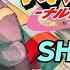 MANGA NARUTO SHOMETSU CHAP 1 2 HẬU QUẢ CHIẾN TRANH