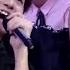 Engsub Happy Camp 2018 08 11 F4 Cut Dylan Wang Darren Chen Connor Leong Caesar Wu