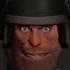 Heavy Is Spy 2