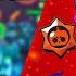 ОЗВУЧКА ТАРЫ ИЗ BRAWL STARS НОВАЯ РУБРИКА