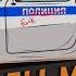 Рингтон на заказ на любой трек