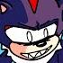Friday Night Funkin Tails Get Trolled V3 FULL WEEK All Songs FNF Mod