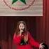 Липченко Полина львиное сердце