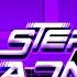 Stereo Madness Song Remix 3 Coins Geometry Dash 2 111