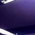 James Blake Coming Back Ft Sza Slowed Reverb