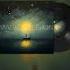 Magic Illusion Magical Music By Dmitriy Sevostyanov Dspromusic
