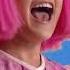LazyTown Welcome To LazyTown Instrumental With Sound Effects