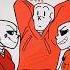 KoplopbopTheCatsikune Undertale Tiktok Undertaleau Youtubeshort Funny Underfell Yts