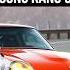 Sung Kang S Dream Datsun Z Built From The Ground Up