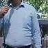 Sherali Nabiyev Yor Biyo Шерали Набиев туёна