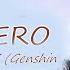 Расколотая битвой синева небес 2021 AMV The Only HERO ᴴᴰ RUS COVER