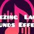 Wheezing Sound Effects For Your Videos