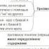 Глава 4 Логические категории и отношения между понятиями Учебник логики Георгий Челпанов