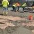 Mexicanos Trabajadores Musica Construction Concretelifting Music Concrete Heavycivil