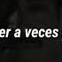 The Lost Found Workshop It S Not Your Fault Sub Español