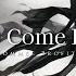 O Come O Come Emmanuel Lyrics Video Tommee Profitt LIVE345MUSIC