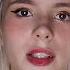 АСМР ЧСВ ОДНОКЛАССНИЦА НАКРАСИТ ТЕБЯ ролевая игра ASMR Toxic Girl Does Your Make Up