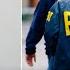 Informant Turned Colombo Mob Boss PLOTTED TO WACK FEDS