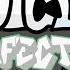 Friday Night Funkin Perfect Combo Sunday Night Suicide Soft Mod Cutscenes HARD Read Desc