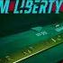 Cyberpunk 2077 Walkthrough Gameplay Commentary PC Corp 8 Phantom Liberty
