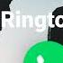 Eda Name Ringtone Eda Naam Ki Ringtone Eda Name Best Ringtone