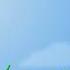 Game Loop Red Ball Uncompressed