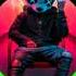 Panda Go Low Desiigner Vs Flo Rida CheerBrothers Mashup