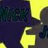 Nick Jr Productions Logo History In 3x Power