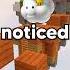 Shocking Mario Kart Fact About Lakitu