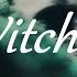 Witches Multifandom