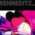 Luna Stolitz Helluvaboss Helluvabossedit Stolitzedit Stolitz